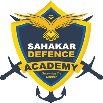 logo_Sahakar_Defence_Academy